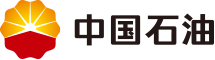 客户001