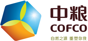 客户003