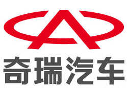 客户026