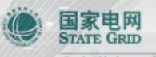 客户031