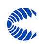 晋德有限公司 Logo